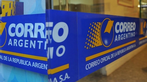 La Comisión Parlamentaria Mixta Revisora de Cuentas discute el caso del Correo Argentino