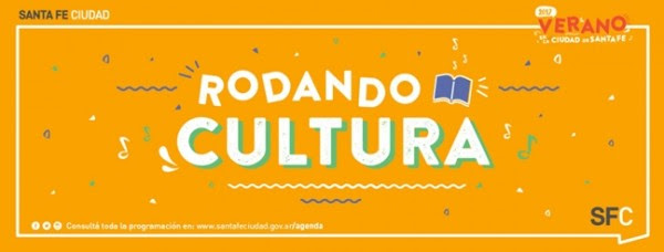 Carnaval murguero en Plaza de las Banderas