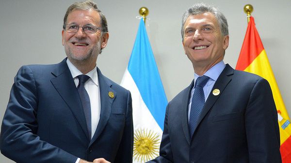 El Gobierno dará en marzo un nuevo paso en busca de un acuerdo Mercosur-UE