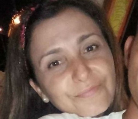 Balean a una santafesina en una favela de Río de Janeiro