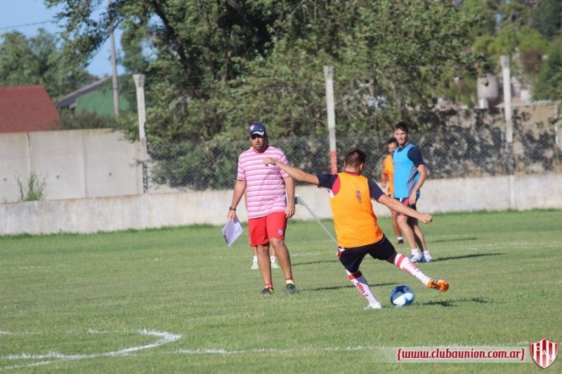JUAN PABLO PUMPIDO: 