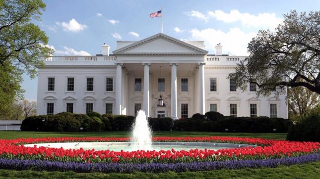 Estados Unidos quiere reformar el Consejo de DDHH de la ONU