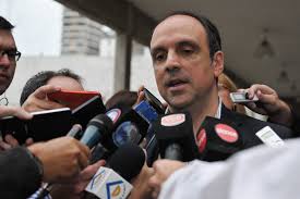 “La propuesta será similar a la de la provincia”