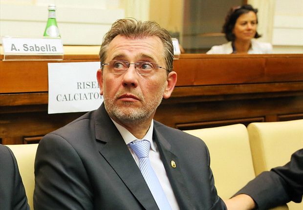 Causa Lerche: 