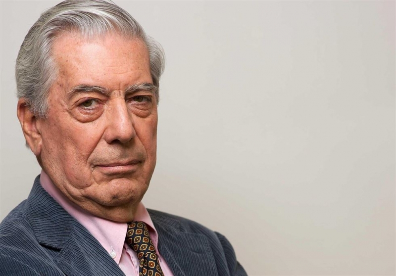Vargas Llosa advierte que el populismo es 