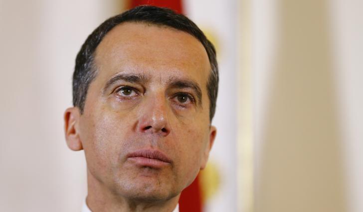 Piden prohibir que los políticos turcos hagan campaña electoral en los países de la UE