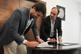 Fondos nacionales para mejorar la atención ciudadana