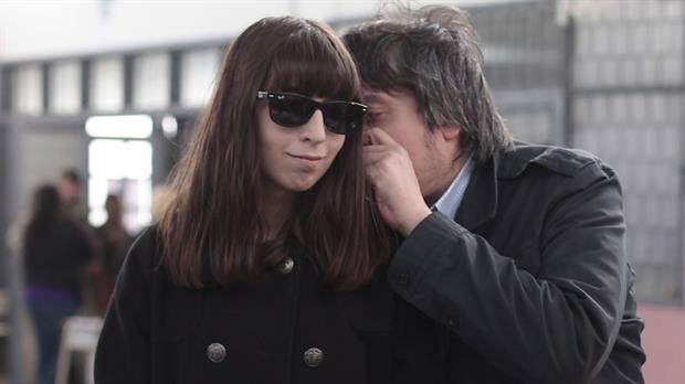 Florencia y Máximo Kirchner presentaron escritos y pidieron ser sobreseídos