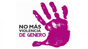 La Ciudad adhiere a la jornada internacional contra la violencia de género