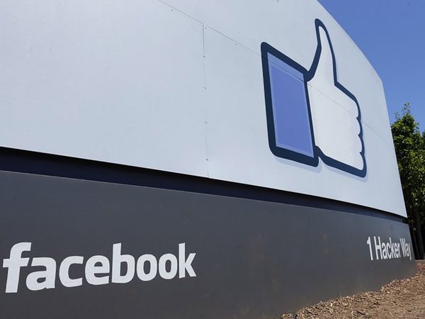 Facebook activó una nueva función para detectar noticias falsas