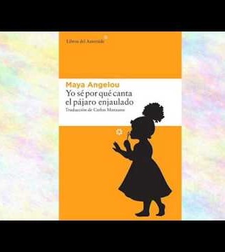 Diez libros de mujeres para mujeres (y para todo el mundo)