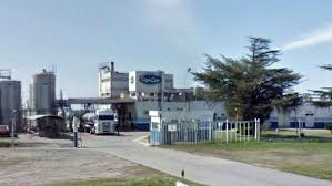 Morini desmiente el cierre de plantas de SanCor