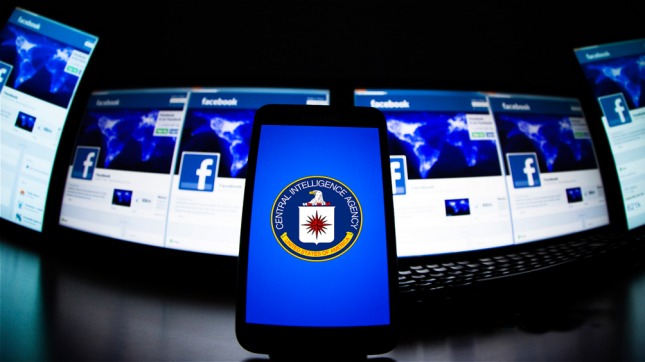 Google y Fundación Linux respondieron a la filtración de Wikileaks