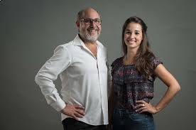 “Odiar lo que se ama” es el primer estreno del año en Sala Marechal 