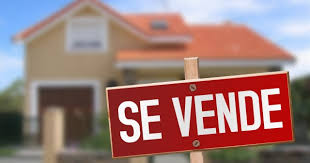 Inmobiliarios marcan un 