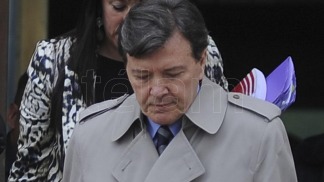 Remiten un recurso de 