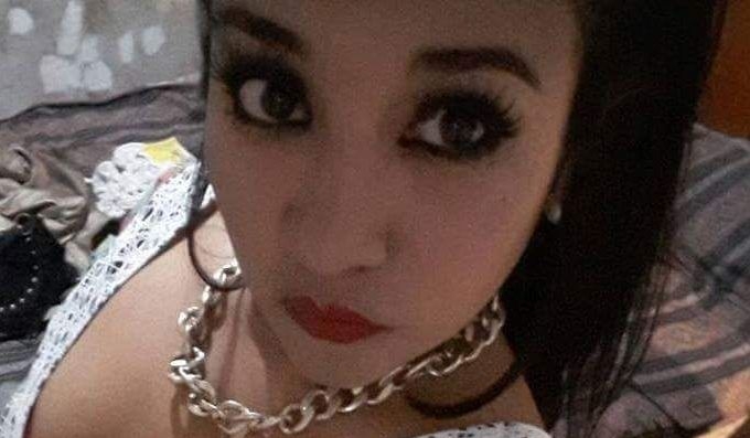 Apareció la joven perdida tras el recital del Indio