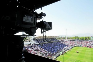 Fox-Turner, los nuevos dueños de la televisación del fútbol argentino