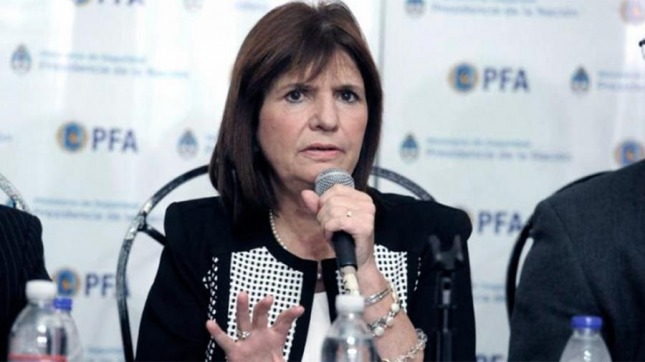 Las protestas piqueteras buscan generar 