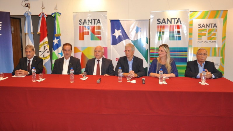 Invierten $ 110 millones en una nueva estación transformadora