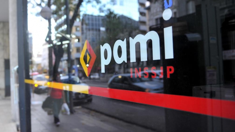 Macri aceptó la renuncia de Regazzoni al PAMI