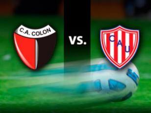 Todo lo que tenés que saber del clásico santafesino