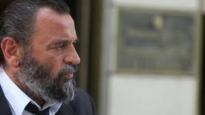 Si fuera abogado de CFK, estaría preocupado