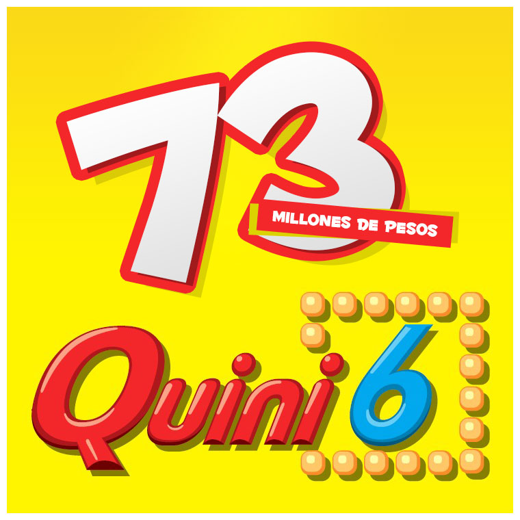 El Quini quedó con $73 millones en el pozo