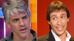 ECHARRI DESTROZÓ A GIANOLA: 