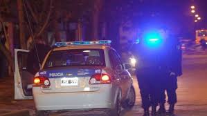 Apuñalan a una mujer embarazada