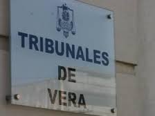 La Corte Suprema amplia la red WiFi