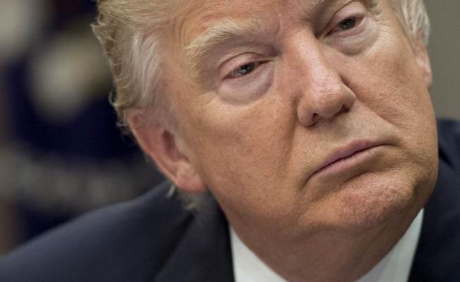 Trump prohíbe tablets y notebooks a bordo de vuelos desde países musulmanes