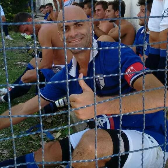SE PONE EN MARCHA LA SEGUNDA FECHA CON DOS ADELANTOS