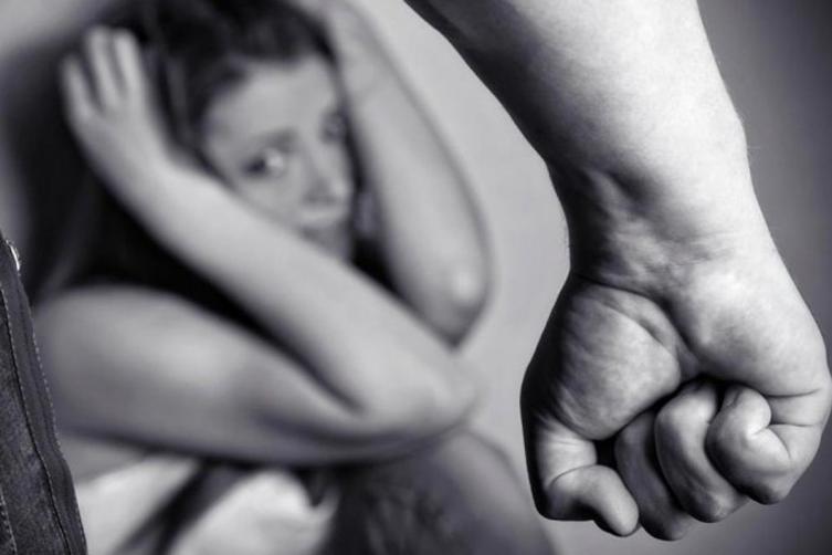 27 mujeres ingresaron al Cullen por violencia de género