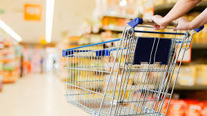 Una familia tipo necesitó en febrero $ 13.673,50 para no ser pobre
