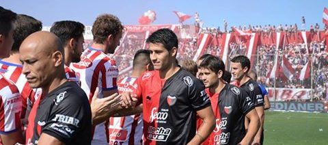UN CAMBIO Y DOS FECHAS PARA TORRES