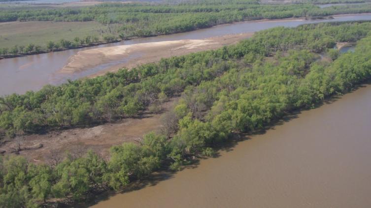 Día Mundial del Clima y la Adaptación al Cambio Climático