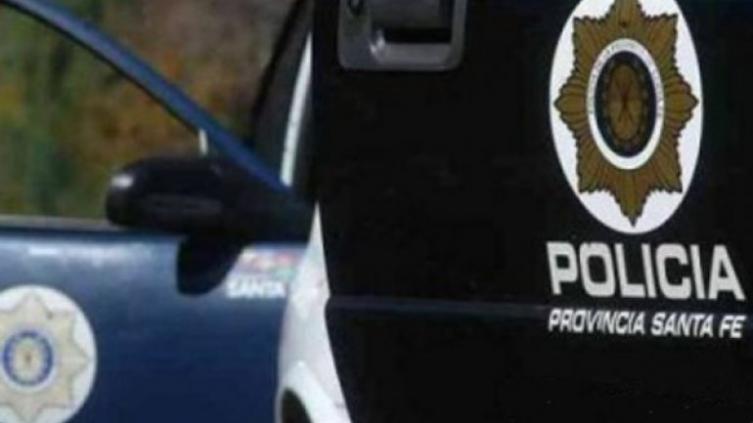 Rincón Norte reclama por un destacamento policial