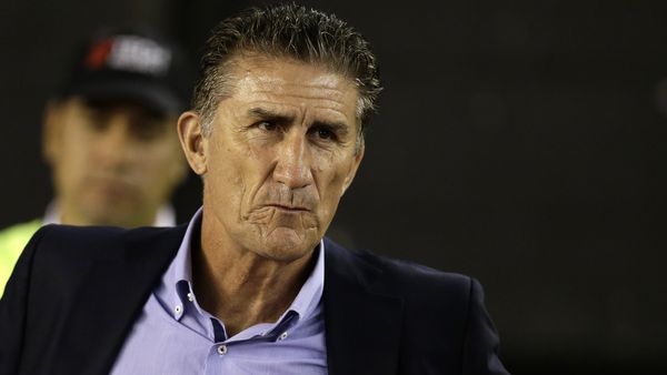 BAUZA: 