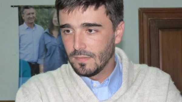 Interpelarán al intendente Galli por el recital del Indio 
