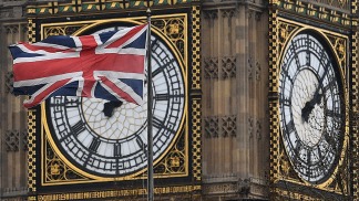 Londres activa mañana el Brexit, un proceso largo con resultado incierto