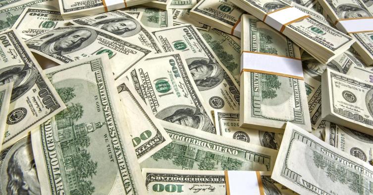 En el primer año de Cambiemos la deuda externa aumentó en USD 22.000 millones