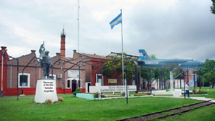 Excombatientes invitan al 7° Festival Musical de la Soberanía