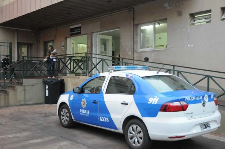 Un muerto y un herido grave tras un enfrentamiento