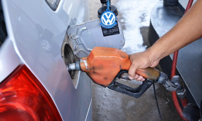 Sube la nafta: estaciones de Santa Fe esperan la notificación