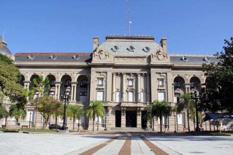 Nuevo sistema de estímulo a la producción cultural