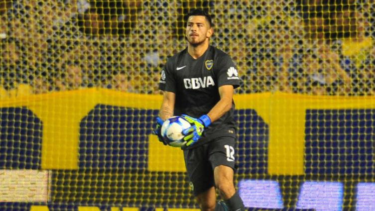 DÍAS Y HORARIOS DE LA FECHA 19