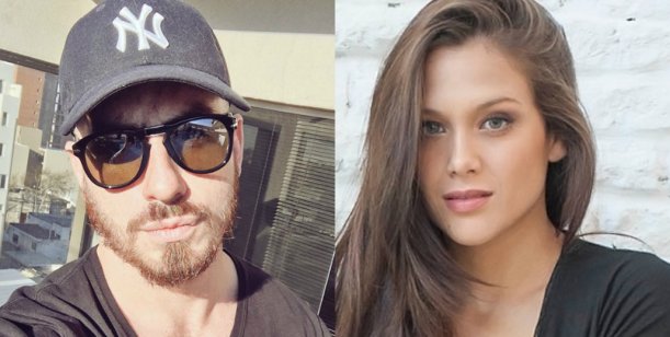 FEDE Y BARBIE, SOBRESEÍDOS EN SUS DENUNCIAS CRUZADAS