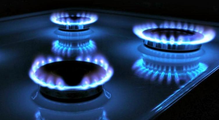 Santa Fe: La suba de gas será del 24% promedio