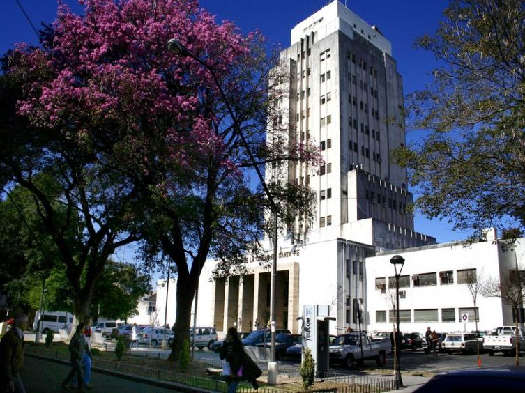 Analizan más inversiones para proyectos hídricos